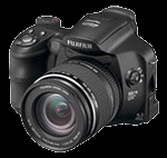 FinePixS6500fd.png, 27 KB
